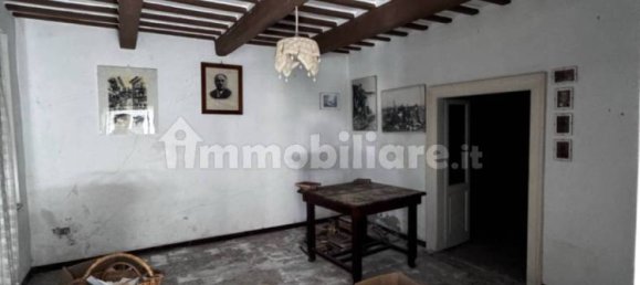 3 bedrooms House in Monte Vidon Corrado, Italy No. 200869 24