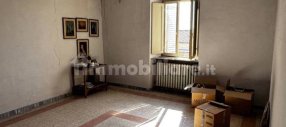 3 bedrooms House in Monte Vidon Corrado, Italy No. 200869 12