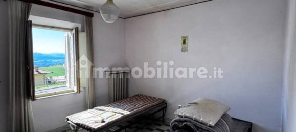 3 bedrooms House in Monte Vidon Corrado, Italy No. 200869 13