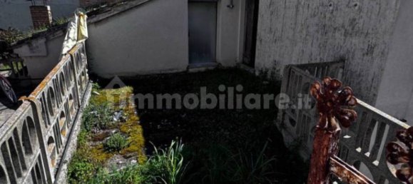 3 bedrooms House in Monte Vidon Corrado, Italy No. 200869 8