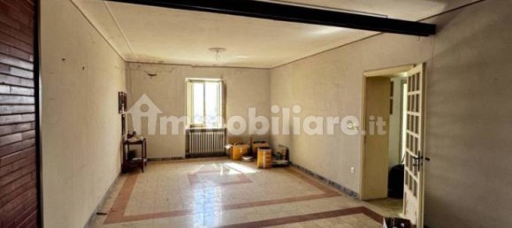 3 bedrooms House in Monte Vidon Corrado, Italy No. 200869 10