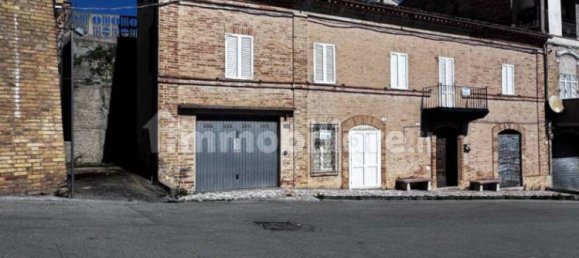 3 bedrooms House in Monte Vidon Corrado, Italy No. 200869 6