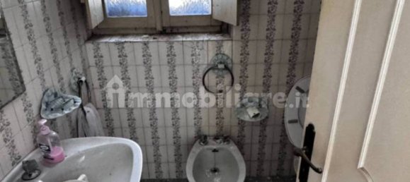 3 bedrooms House in Monte Vidon Corrado, Italy No. 200869 19