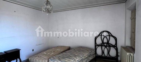 3 bedrooms House in Monte Vidon Corrado, Italy No. 200869 18