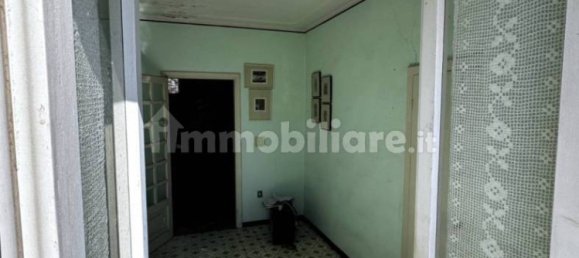 3 bedrooms House in Monte Vidon Corrado, Italy No. 200869 14