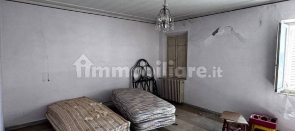 3 bedrooms House in Monte Vidon Corrado, Italy No. 200869 17