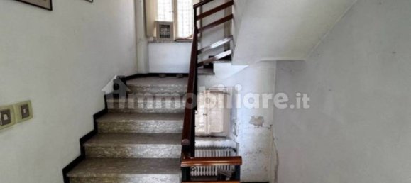 3 bedrooms House in Monte Vidon Corrado, Italy No. 200869 15