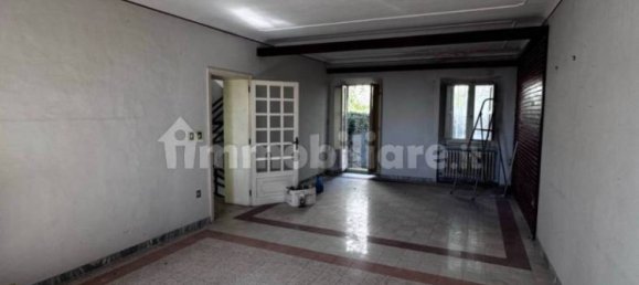 3 bedrooms House in Monte Vidon Corrado, Italy No. 200869 11