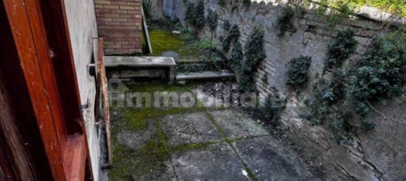 3 bedrooms House in Monte Vidon Corrado, Italy No. 200869 16