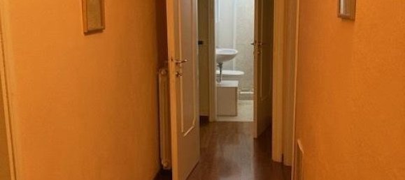 Apartamento de 6 habitaciónes en San Giuliano Terme, Italy No. 111950 18