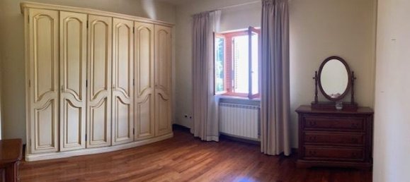 Apartamento de 6 habitaciónes en San Giuliano Terme, Italy No. 111950 17