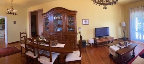 Apartamento de 6 habitaciónes en San Giuliano Terme, Italy No. 111950 4