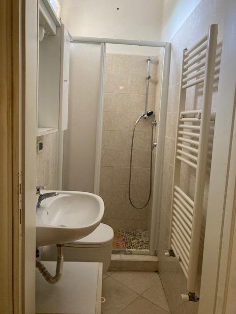 Apartamento de 6 habitaciónes en San Giuliano Terme, Italy No. 111950