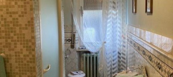 Apartamento de 6 habitaciónes en San Giuliano Terme, Italy No. 111950 24