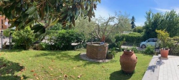 Apartamento de 6 habitaciónes en San Giuliano Terme, Italy No. 111950 11