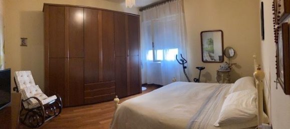 Apartamento de 6 habitaciónes en San Giuliano Terme, Italy No. 111950 20