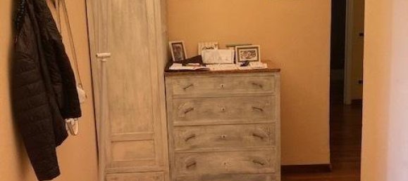 Apartamento de 6 habitaciónes en San Giuliano Terme, Italy No. 111950 25