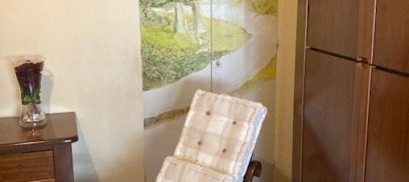 Apartamento de 6 habitaciónes en San Giuliano Terme, Italy No. 111950 19