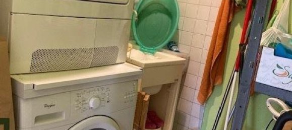 Apartamento de 6 habitaciónes en San Giuliano Terme, Italy No. 111950 7