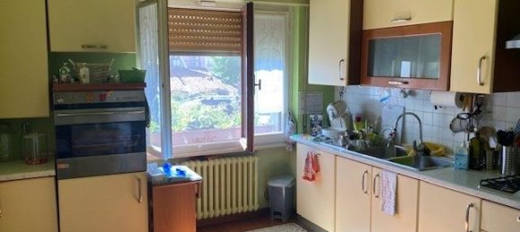 Apartamento de 6 habitaciónes en San Giuliano Terme, Italy No. 111950 6