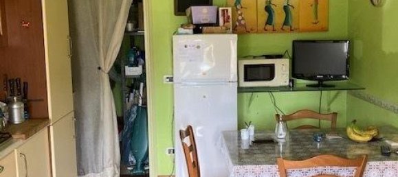 Apartamento de 6 habitaciónes en San Giuliano Terme, Italy No. 111950 8