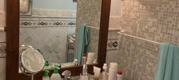 Apartamento de 6 habitaciónes en San Giuliano Terme, Italy No. 111950 23