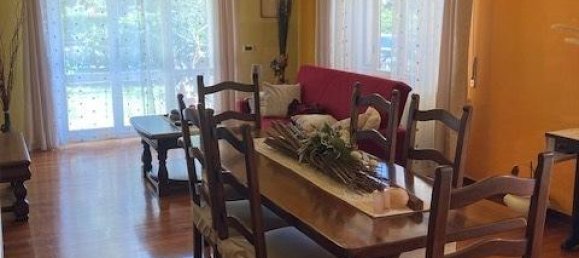 Apartamento de 6 habitaciónes en San Giuliano Terme, Italy No. 111950 3
