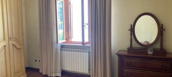 Apartamento de 6 habitaciónes en San Giuliano Terme, Italy No. 111950 16