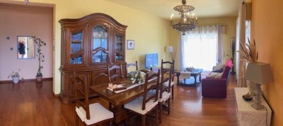 Apartamento de 6 habitaciónes en San Giuliano Terme, Italy No. 111950 10