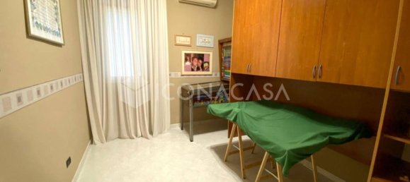 5-Zimmer Wohnung in Modugno, Italy, Nr. 20261 11