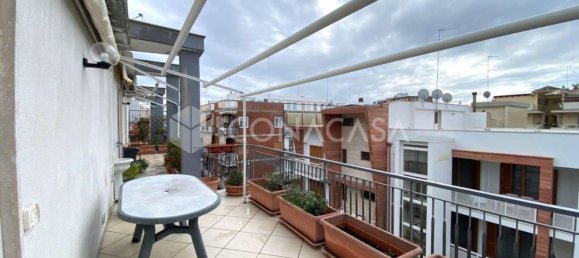 5-Zimmer Wohnung in Modugno, Italy, Nr. 20261 6