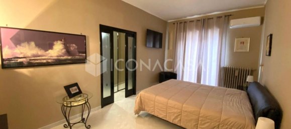 5-Zimmer Wohnung in Modugno, Italy, Nr. 20261 8