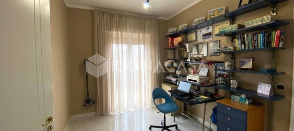 5-Zimmer Wohnung in Modugno, Italy, Nr. 20261 9