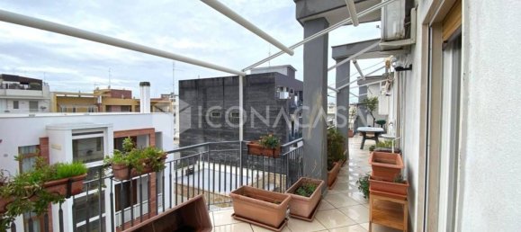 5-Zimmer Wohnung in Modugno, Italy, Nr. 20261 5