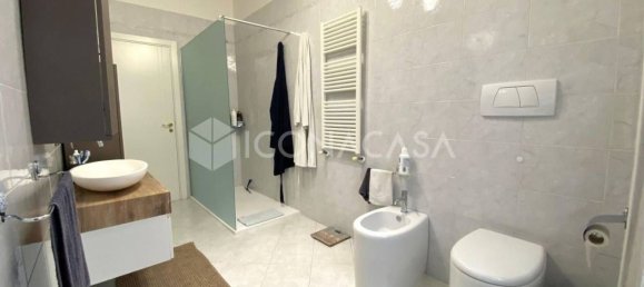 5-Zimmer Wohnung in Modugno, Italy, Nr. 20261 13