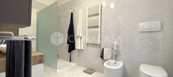 5-Zimmer Wohnung in Modugno, Italy, Nr. 20261 14