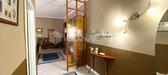 5-Zimmer Wohnung in Modugno, Italy, Nr. 20261 7