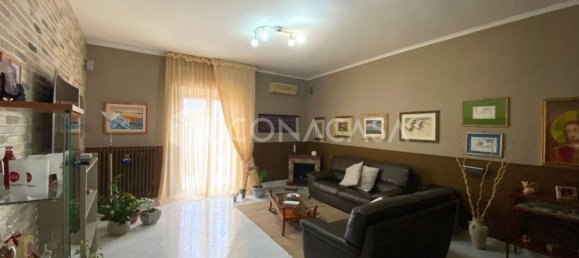 5-Zimmer Wohnung in Modugno, Italy, Nr. 20261 10