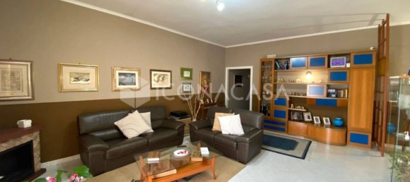 5-Zimmer Wohnung in Modugno, Italy, Nr. 20261 4