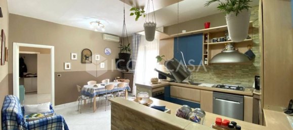 5-Zimmer Wohnung in Modugno, Italy, Nr. 20261 3