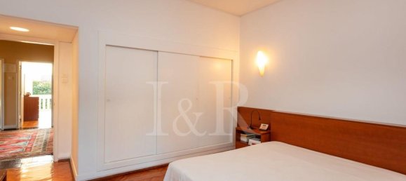 4 غرف نوم منزل في Lisbon, Portugal رقم 97489 20