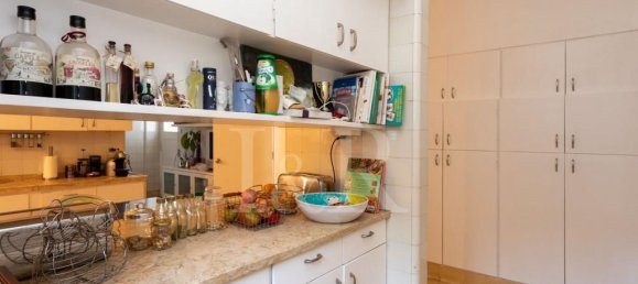 4 غرف نوم منزل في Lisbon, Portugal رقم 97489 23