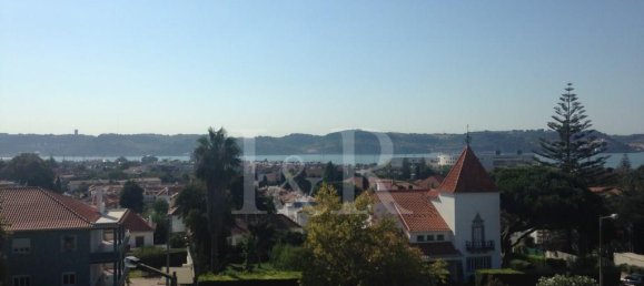 4 غرف نوم منزل في Lisbon, Portugal رقم 97489 9