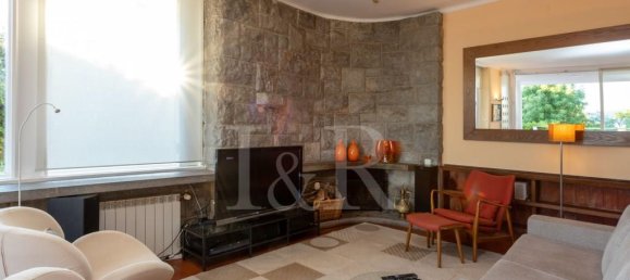 4 غرف نوم منزل في Lisbon, Portugal رقم 97489 15