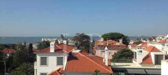 4 غرف نوم منزل في Lisbon, Portugal رقم 97489 31