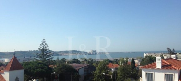 4 غرف نوم منزل في Lisbon, Portugal رقم 97489 8