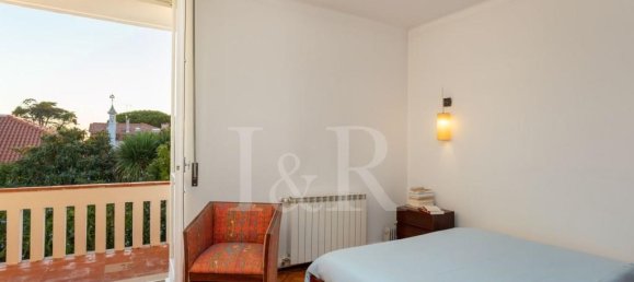 4 غرف نوم منزل في Lisbon, Portugal رقم 97489 2