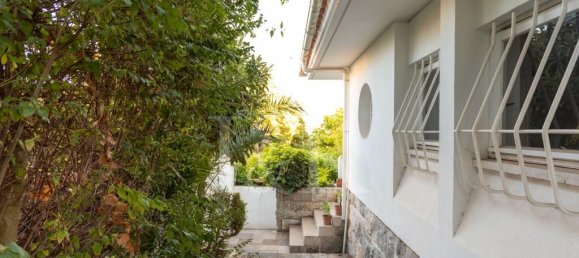 4 غرف نوم منزل في Lisbon, Portugal رقم 97489 5