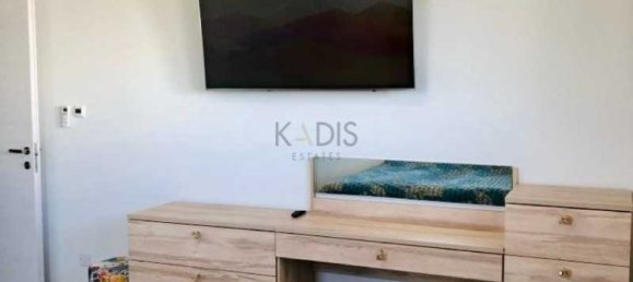 Apartamento de 3 dormitorios en Limassol, Cyprus No. 67441 4