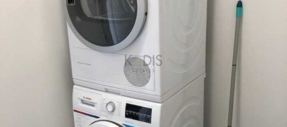 Apartamento de 3 dormitorios en Limassol, Cyprus No. 67441 8